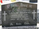 image of grave number 659720